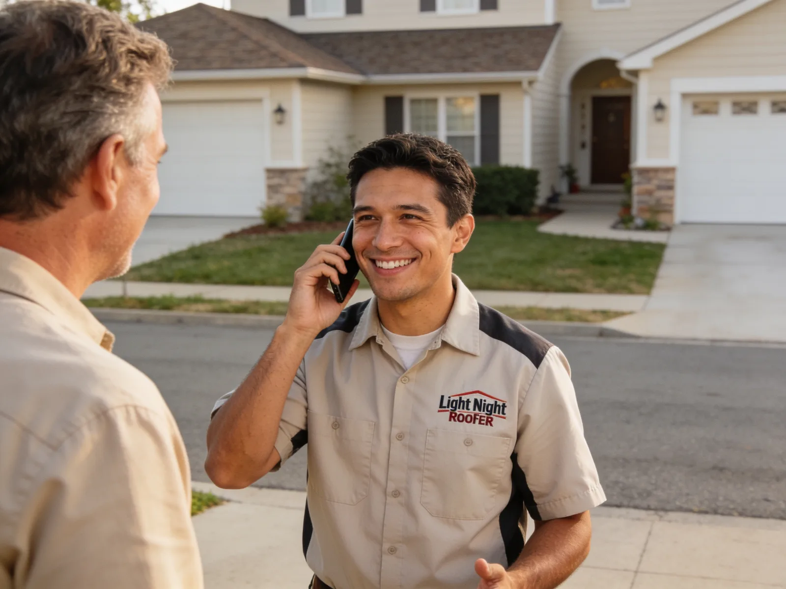Emergency Roof Repair Rogers, AR FAQs